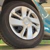 toyota raize 2022 quick_quick_A201A_A201A-0012499 image 13
