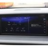 lexus is 2017 CFJ1676490 image 2