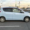 suzuki alto 2010 -SUZUKI--Alto DBA-HA25S--HA25S-727243---SUZUKI--Alto DBA-HA25S--HA25S-727243- image 11