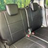 suzuki wagon-r 2014 quick_quick_MH44S_MH44S-106703 image 9