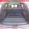 mazda cx-8 2019 CFJ1676655 image 13