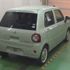 daihatsu mira-tocot 2019 -DAIHATSU--Mira Tocot LA550S-0026054---DAIHATSU--Mira Tocot LA550S-0026054- image 8