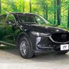 mazda cx-5 2018 CFJ1724351 image 17