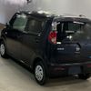 nissan moco 2014 CFJ1694208 image 2
