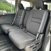 nissan serena 2016 -NISSAN--Serena DBA-C27--C27-000910---NISSAN--Serena DBA-C27--C27-000910- image 18