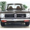 nissan sunny-truck 1988 GOO_JP_700100203130230708001 image 17