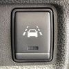 nissan note 2020 -NISSAN--Note DAA-SNE12--SNE12-030576---NISSAN--Note DAA-SNE12--SNE12-030576- image 22