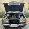 mercedes-benz medium-class 1982 GOO_JP_700057071230241219002 image 17