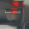 nissan note 2019 -NISSAN--Note DAA-HE12--HE12-261201---NISSAN--Note DAA-HE12--HE12-261201- image 24