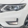 nissan x-trail 2019 -NISSAN--X-Trail DBA-T32--T32-057096---NISSAN--X-Trail DBA-T32--T32-057096- image 13