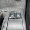 suzuki jimny 2021 CFJ1512467 image 41