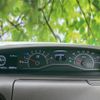 honda n-box 2023 quick_quick_6BA-JF3_JF3-5318907 image 9