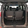 toyota alphard 2020 -TOYOTA--Alphard 6AA-AYH30W--AYH30-0117916---TOYOTA--Alphard 6AA-AYH30W--AYH30-0117916- image 4
