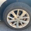 toyota auris 2012 CFJ1676797 image 11