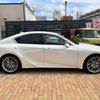lexus is 2022 CFJ1791352 image 7