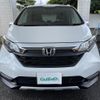 honda freed 2021 -HONDA--Freed 6BA-GB5--GB5-3153845---HONDA--Freed 6BA-GB5--GB5-3153845- image 10