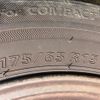 mini mini-others 2017 -BMW--BMW Mini DBA-XS15--WMWXS520802C93220---BMW--BMW Mini DBA-XS15--WMWXS520802C93220- image 7