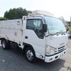 isuzu elf-truck 2017 -ISUZU--Elf TRG-NJR85A--NJR85-7063337---ISUZU--Elf TRG-NJR85A--NJR85-7063337- image 2