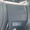 toyota corolla-fielder 2014 -TOYOTA--Corolla Fielder DBA-NZE164G--NZE164-7028938---TOYOTA--Corolla Fielder DBA-NZE164G--NZE164-7028938- image 12