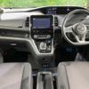 nissan serena 2019 -NISSAN--Serena DAA-HFC27--HFC27-044105---NISSAN--Serena DAA-HFC27--HFC27-044105- image 2