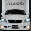 toyota crown-athlete-series 2007 CARSENSOR_JP_AU6395986140 image 59