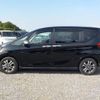 honda freed 2022 -HONDA 【野田 501ｱ1234】--Freed 6BA-GB5--GB5-3197167---HONDA 【野田 501ｱ1234】--Freed 6BA-GB5--GB5-3197167- image 44