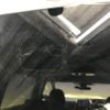 toyota sienta 2018 -TOYOTA--Sienta DBA-NCP175G--NCP175-7027146---TOYOTA--Sienta DBA-NCP175G--NCP175-7027146- image 24