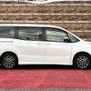 toyota noah 2016 CFJ1675896 image 18