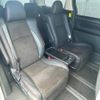 toyota vellfire 2013 CFJ1571691 image 9