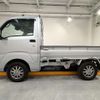 daihatsu hijet-truck 2021 CFJ1568485 image 4