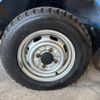 daihatsu hijet-truck 1994 CFJ1675683 image 38