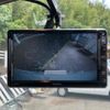 isuzu elf-truck 2012 GOO_NET_EXCHANGE_0801766A30250623W002 image 33