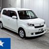 toyota bb 2010 -TOYOTA--bB QNC20--QNC20-0051281---TOYOTA--bB QNC20--QNC20-0051281- image 5