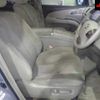 toyota estima-hybrid 2010 CFJ1757214 image 7
