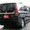 toyota esquire 2016 -TOYOTA--Esquire DBA-ZRR80G--ZRR80-0221710---TOYOTA--Esquire DBA-ZRR80G--ZRR80-0221710- image 7