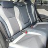 subaru xv 2019 CFJ1744013 image 9