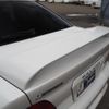 mitsubishi galant 2001 GOO_JP_700123019230221127002 image 41