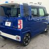 daihatsu wake 2017 CFJ1698003 image 18