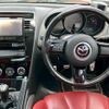 mazda rx-8 2009 -MAZDA 【所沢 335ﾀ118】--RX-8 SE3P--303459---MAZDA 【所沢 335ﾀ118】--RX-8 SE3P--303459- image 25