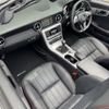 mercedes-benz slk-class 2014 -MERCEDES-BENZ--Benz SLK CBA-172448--WDD1724482F097963---MERCEDES-BENZ--Benz SLK CBA-172448--WDD1724482F097963- image 20