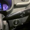 suzuki solio-bandit 2015 CFJ1691508 image 6