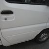 mitsubishi minicab-truck 2012 -MITSUBISHI 【仙台 480ｺ1078】--Minicab Truck U62T--1702807---MITSUBISHI 【仙台 480ｺ1078】--Minicab Truck U62T--1702807- image 4