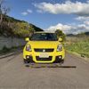 suzuki swift 2007 -SUZUKI 【群馬 503ﾉ9886】--Swift CBA-ZC31S--ZC31S-203505---SUZUKI 【群馬 503ﾉ9886】--Swift CBA-ZC31S--ZC31S-203505- image 22