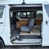 toyota hiace-van 2015 quick_quick_KDH206V_KDH206-8095661 image 15