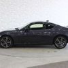 subaru brz 2013 -SUBARU--BRZ DBA-ZC6--ZC6-009372---SUBARU--BRZ DBA-ZC6--ZC6-009372- image 12