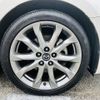 mazda axela 2014 -MAZDA--Axela LDA-BM2FS--BM2FS-105677---MAZDA--Axela LDA-BM2FS--BM2FS-105677- image 17