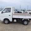 suzuki carry-truck 1993 18076A image 4