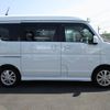 suzuki every-wagon 2020 quick_quick_ABA-DA17W_DA17W-215530 image 4