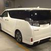 toyota vellfire 2018 quick_quick_DBA-AGH30W_0222002 image 4