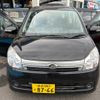 daihatsu mira 2009 -DAIHATSU 【青森 580ｽ8766】--Mira L275S--2067265---DAIHATSU 【青森 580ｽ8766】--Mira L275S--2067265- image 15